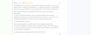 Bez tytułu.png