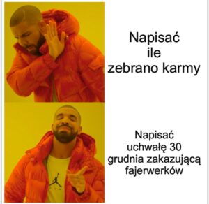 IMG_4026.jpeg