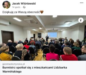IMG_4856.jpeg