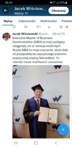 1000032532.jpg