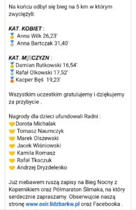 Screenshot_2024-03-05-14-43-13-272-edit_com.android.chrome.jpg