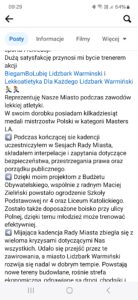 Screenshot_20240317_092952_Facebook.jpg