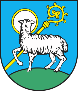 1200px-POL_Lidzbark_Warmiński_COA.svg.png