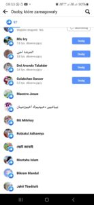 received_950359383264377.jpeg