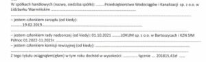 Zrzut ekranu 2024-12-17 093302.jpg