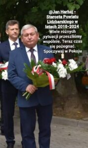 hary.jpg