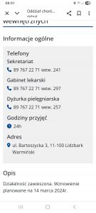 1000031224.jpg